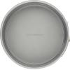 imageFarberware Specialty Bakeware Nonstick Baking Set for Pressure Cooker or in The Oven 4 Piece Gray