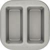 imageFarberware Specialty Bakeware Nonstick Baking Set for Pressure Cooker or in The Oven 4 Piece Gray