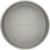 imageFarberware Specialty Bakeware Nonstick Baking Set for Pressure Cooker or in The Oven 4 Piece Gray