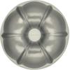 imageFarberware Specialty Bakeware Nonstick Baking Set for Pressure Cooker or in The Oven 4 Piece Gray