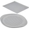 2-Piece Bakeware Set