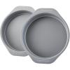 2-Piece Cake Pan Set