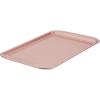 Cookie Pan (10