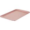 Cookie Pan (11