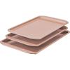 Cookie Pan Set