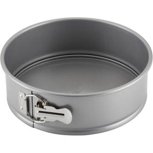 image95quot Nonstick Spring Form PanDark Gray