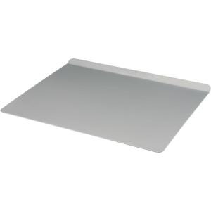 imageFarberware GoldenBake Bakeware Nonstick Baking PansCake Pan Set Round Insulated Two 8Inch Gray14 x 16