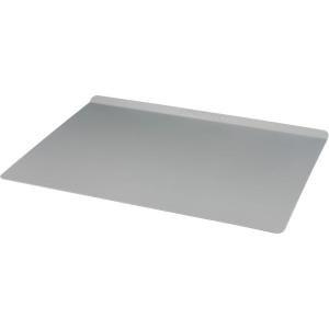 imageFarberware GoldenBake Bakeware Nonstick Baking PansCake Pan Set Round Insulated Two 8Inch Gray155 x 20