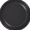 imageFarberware 80183 Glide Pro Hard Anodized Ceramic Nonstick Cookware Pots and Pans Set 11 Piece GrayChampagne