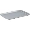 imageFarberware Dishwasher Safe Nonstick 15Piece Cookware Set AquaTeal