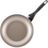 imageFarberware Dishwasher Safe Nonstick 15Piece Cookware Set AquaTeal