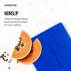 imageFarberware Flexible Kitchen Cutting Mat Set  Made in the USA  CrossContamination Prevention 8x10 Inches NonSlip Design  EasyCare Kitchen Essential 4Piece