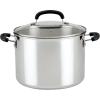 Stockpot (8 Quart)