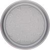 imageFarberware Disney Bake with Mickey Mouse Nonstick Baking PanCake Pan 8 Inch Round Non Stick Bakeware Pan  Red and GrayRed