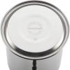 imageFarberware 47053 Classic Stainless Steel Yosemite 12Cup Coffee Percolator 12 Cup Coffee Maker Silver8 Cup
