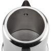 imageFarberware 47053 Classic Stainless Steel Yosemite 12Cup Coffee Percolator 12 Cup Coffee Maker Silver8 Cup