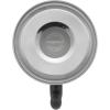 imageFarberware 47053 Classic Stainless Steel Yosemite 12Cup Coffee Percolator 12 Cup Coffee Maker Silver8 Cup
