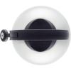 imageFarberware Teakettles Stainless Steel EggShaped Whistling Induction Tea Kettle 23 Quart Silver