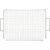 imageFarberware Barbeque Wire Grill Topper 19x12Inch Stainless Steel