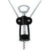 imageFarberware 5216099 Professional Wing Corkscrew with Foil CutterWinged Corkscrew