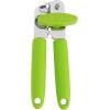 imageFarberware Colourworks Soft Grip Can Opener RedBright Green