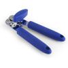 imageFarberware Colourworks Soft Grip Can Opener RedNavy