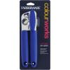 imageFarberware Colourworks Soft Grip Can Opener RedNavy