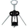 imageFarberware 5216099 Professional Wing Corkscrew with Foil CutterWinged Corkscrew
