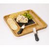 imageFarberware Bamboo Slate Serving Board Set