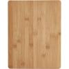 imageFarberware Give Thanks Bamboo Cutting Board 11x14InchTogether is Our Favorite Place To Be