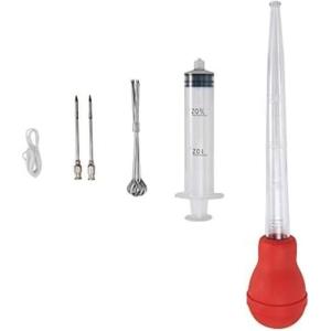 imageFarberware 5204750 Farberware Roasting Set One Size Stainless Steel