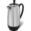 imageFarberware FCP412 1000 Watt 12Cup Percolator Stainless Steel