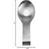 imageFARBERWARE 5203507 Spoon