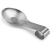 imageFARBERWARE 5203507 Spoon