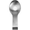 imageFARBERWARE 5203507 Spoon