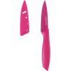 imageFarberware Chef Knife Set 4 Piece MulticoloredMulticolor