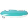 imageFarberware HandsFree Automatic Can OpenerAqua