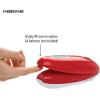 imageFarberware HandsFree Automatic Can OpenerRed