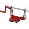 image:imageFarberware Apple Peeler Slicer and Corer Small Red