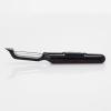 image:imageFarberware Professional Euro Vegetable Peeler with Builtin Eye Remover BlackBlack