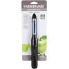 image:imageFarberware Professional Euro Vegetable Peeler with Builtin Eye Remover BlackBlack