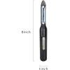 image:imageFarberware Professional Euro Vegetable Peeler with Builtin Eye Remover BlackBlack