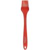 image:imageFarberware Colourworks Mini Silicone Pastry Brush 8Inch Red
