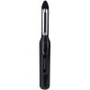 image:imageFarberware Professional Euro Vegetable Peeler with Builtin Eye Remover BlackBlack