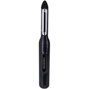 image:imageFarberware Professional Euro Vegetable Peeler with Builtin Eye Remover BlackBlack