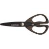 image:imageFarberware 5221282 All Purpose Shear Pecan Wood Handles 82 x 35 x 05 inchesAshwood Handles