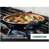 image:image14Piece Ceramic Nonstick Cookware Set