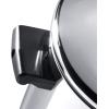 image:imageFarberware Classic 6Quart Stainless Steel Stockpot with Lid 4Quart Saucepot  Silver