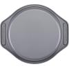 image:imageFarberware Bakeware Nonstick Baking Pans with Baking Sheets Cake Pans MeatloafBread Pan and Muffin Pan 7 Piece Bakeware Set  Gray4Piece Set A