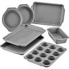 7-Piece Set